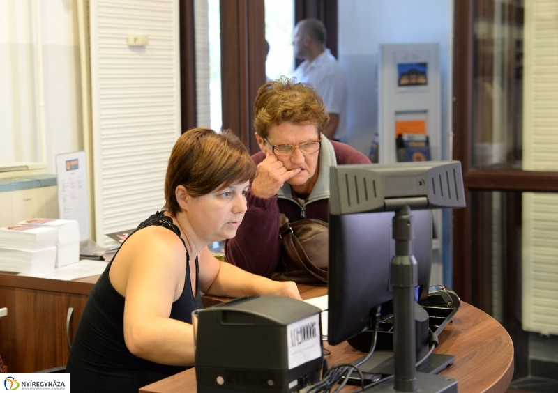 Szerdán kezdődött a Vidorfesztivál jegyeinek értékesítése