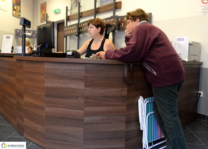 Szerdán kezdődött a Vidorfesztivál jegyeinek értékesítése