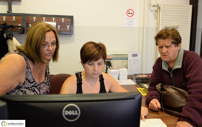 Szerdán kezdődött a Vidorfesztivál jegyeinek értékesítése