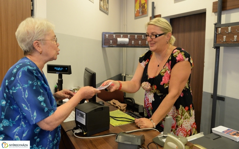 Szerdán kezdődött a Vidorfesztivál jegyeinek értékesítése