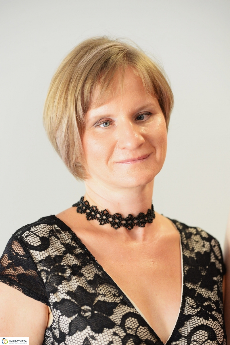 Jótékonysági nap az Esélycentrumban