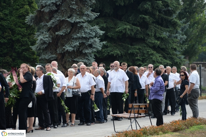 Búcsú a Beatles dallamaival