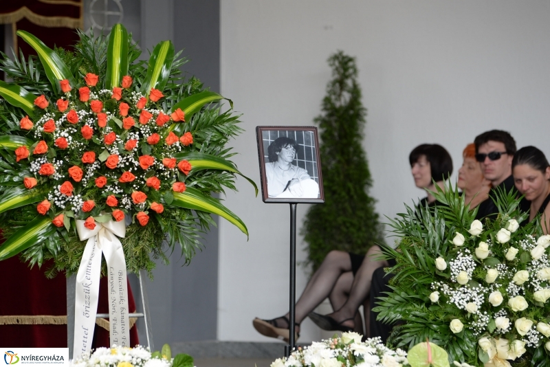 Búcsú a Beatles dallamaival