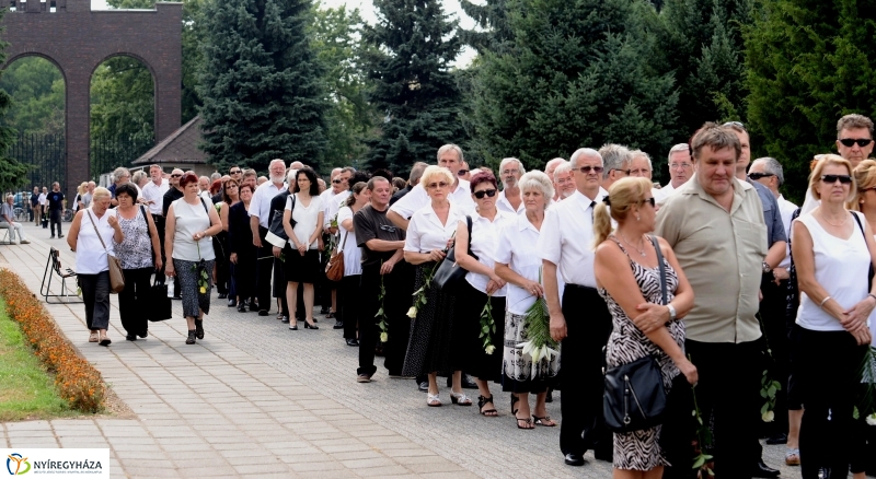 Búcsú a Beatles dallamaival