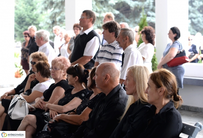 Búcsú a Beatles dallamaival