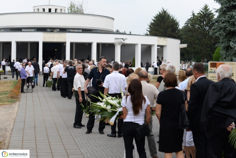 Búcsú a Beatles dallamaival
