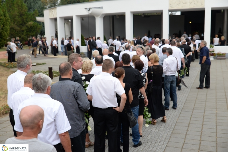 Búcsú a Beatles dallamaival