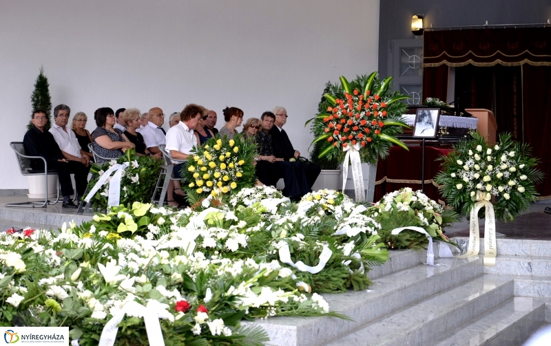 Búcsú a Beatles dallamaival