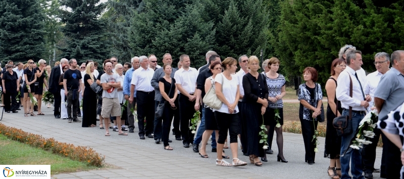 Búcsú a Beatles dallamaival