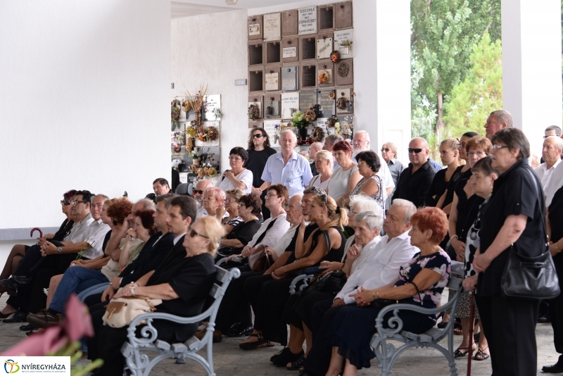 Búcsú a Beatles dallamaival