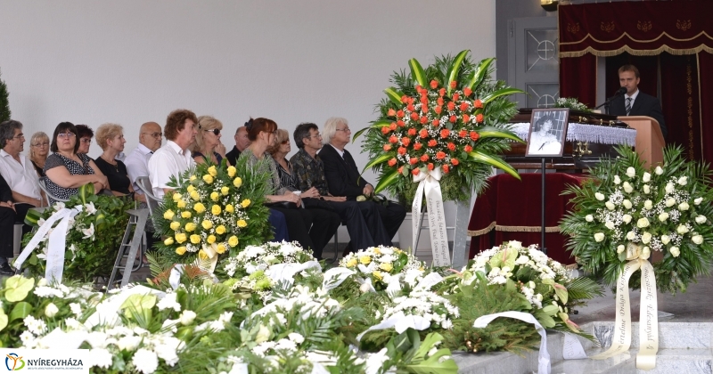 Búcsú a Beatles dallamaival