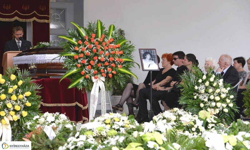 Búcsú a Beatles dallamaival