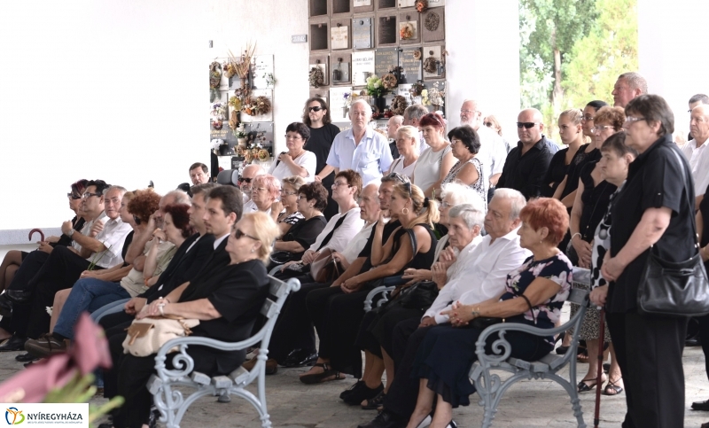 Búcsú a Beatles dallamaival