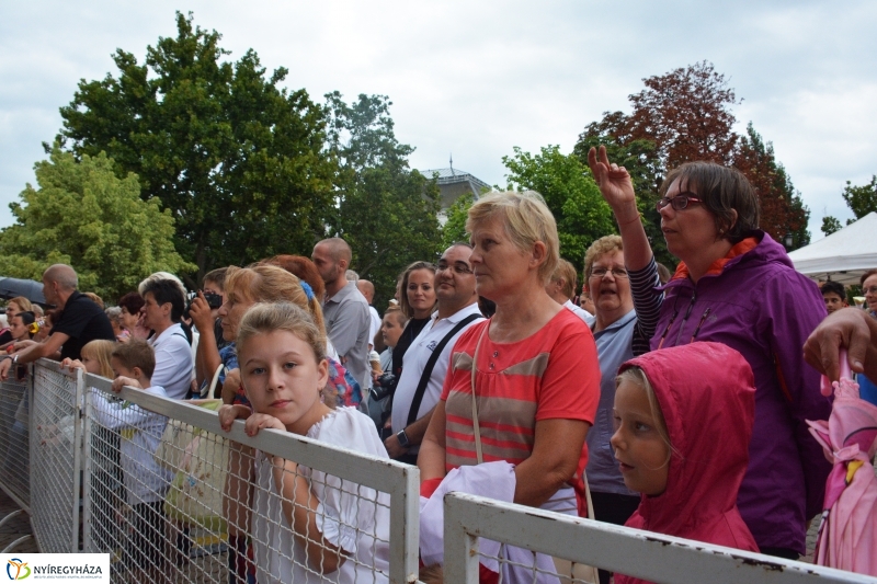 Free Dance Nemzetközi Táncfesztivál 
