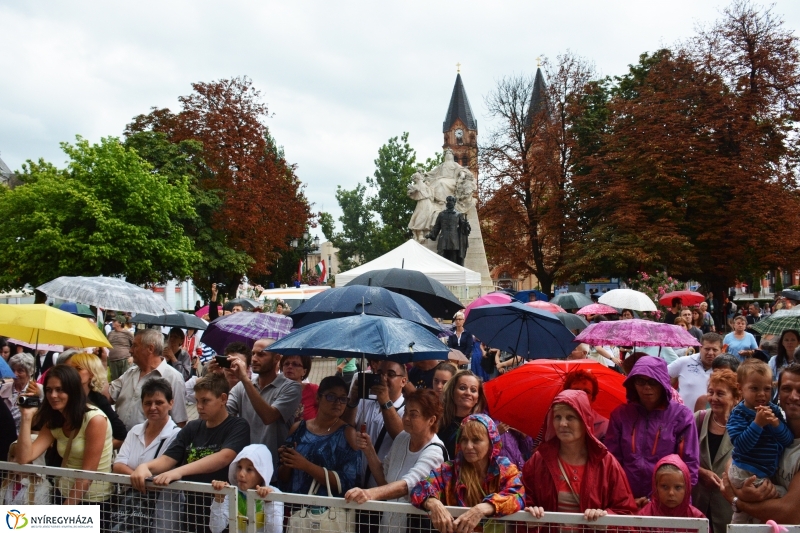Free Dance Nemzetközi Táncfesztivál 