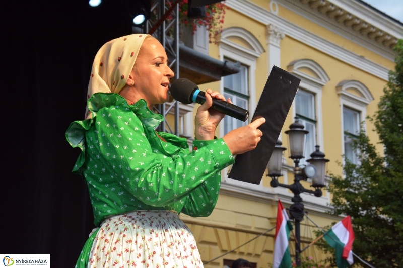 Free Dance Nemzetközi Táncfesztivál 