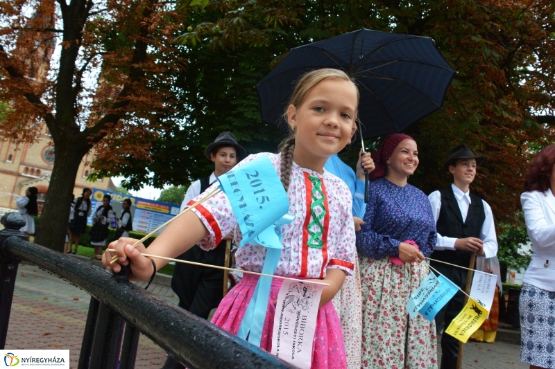 Free Dance Nemzetközi Táncfesztivál 