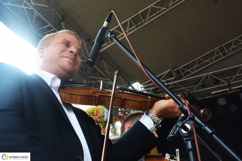 Free Dance Nemzetközi Táncfesztivál 