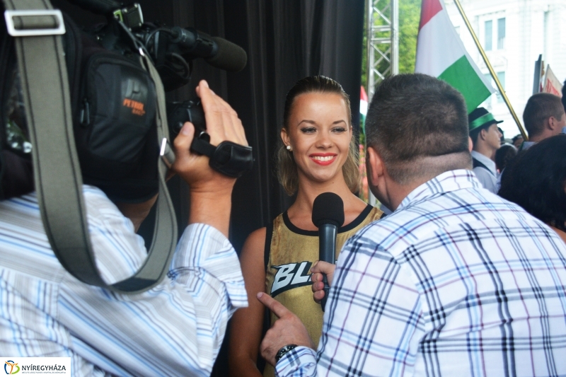 Free Dance Nemzetközi Táncfesztivál 