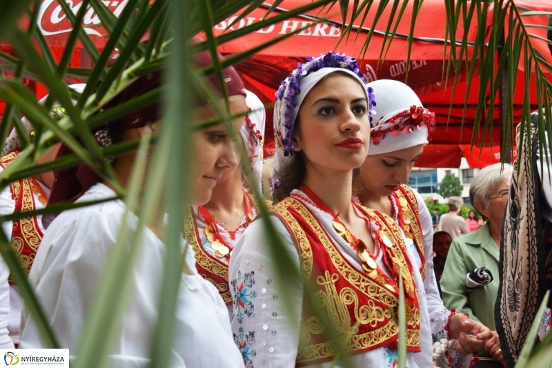 Free Dance Nemzetközi Táncfesztivál 