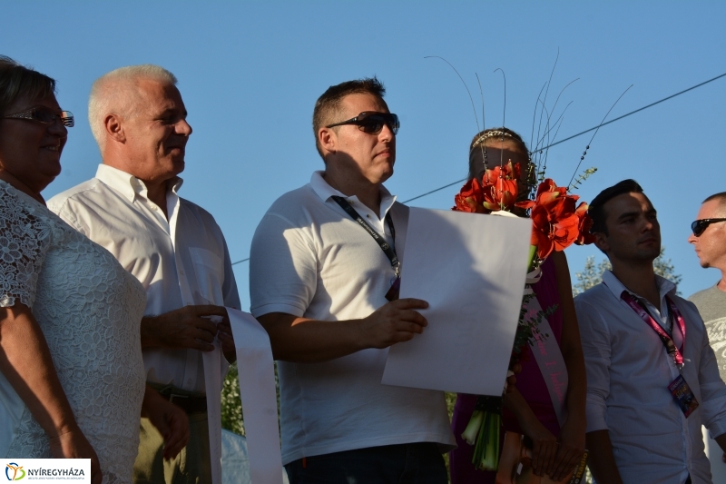 Sunshine Rádió Születésnap 2.