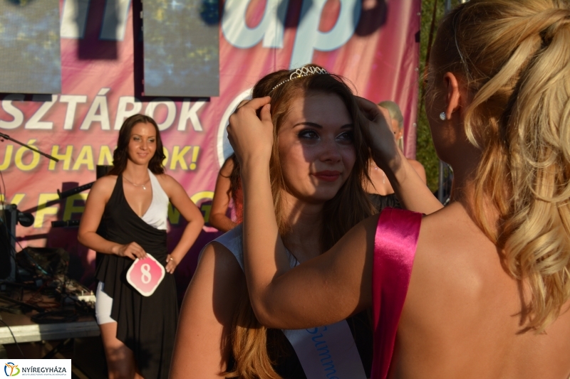 Sunshine Rádió Születésnap 2.