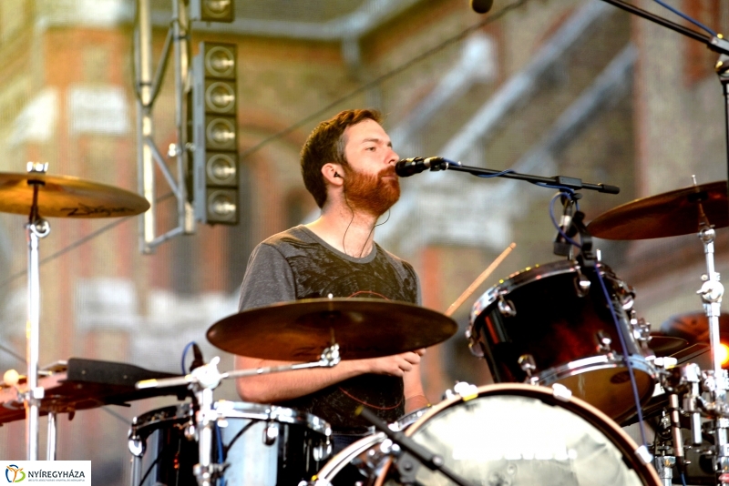 Kiscsillag a Vidor Nagyszínpadán