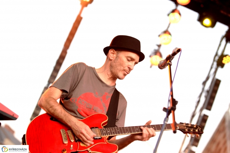 Kiscsillag a Vidor Nagyszínpadán