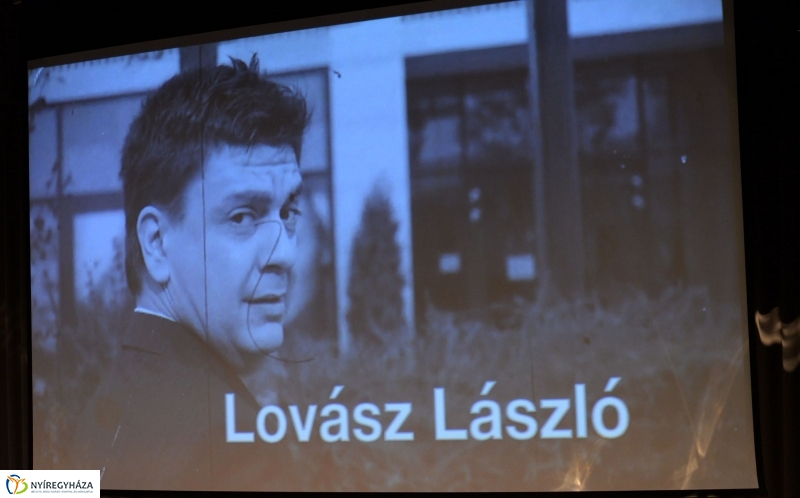 Dumaszínház-Dumaaktuál