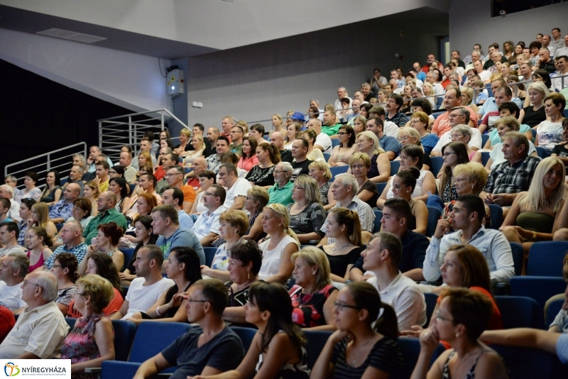 Dumaszínház-Dumaaktuál