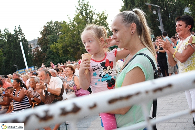 Cimbalikum a cimbaland és a Fricska táncegyüttes