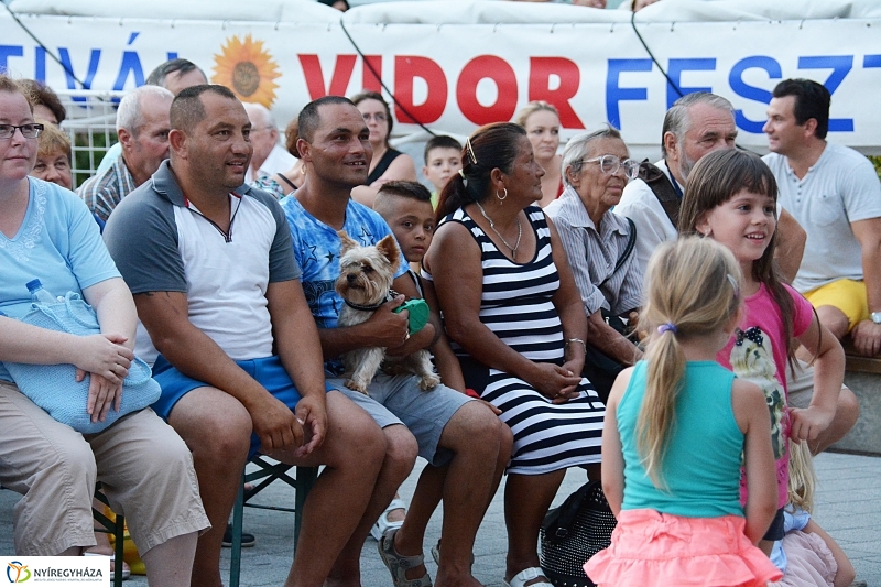Cimbalikum a cimbaland és a Fricska táncegyüttes