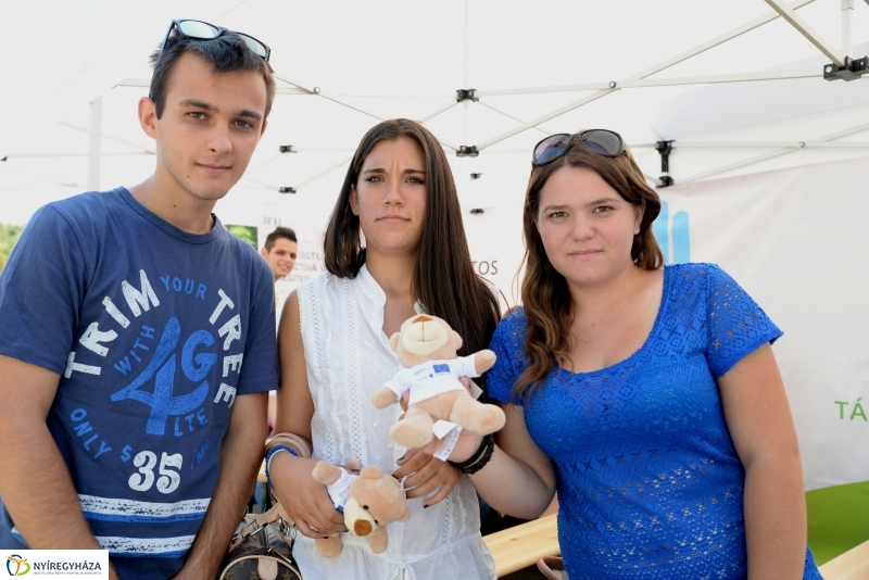 Fogyasztóvédelmi roadshow