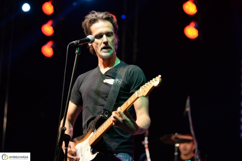 In memoriam Shulcz emlékkoncert 2