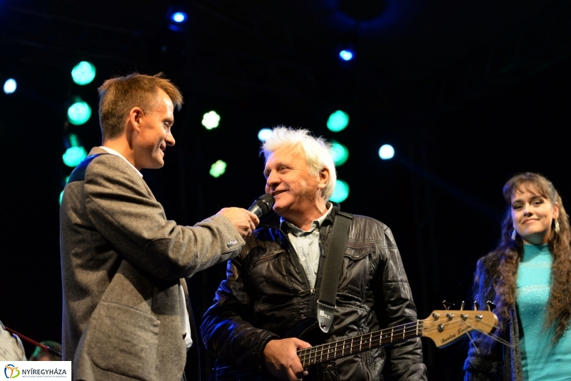 In memoriam Shulcz emlékkoncert 2