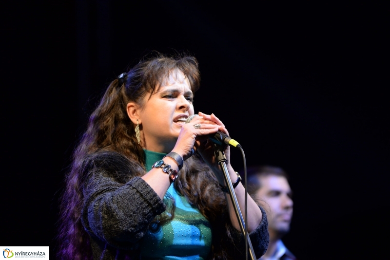 In memoriam Shulcz emlékkoncert 2