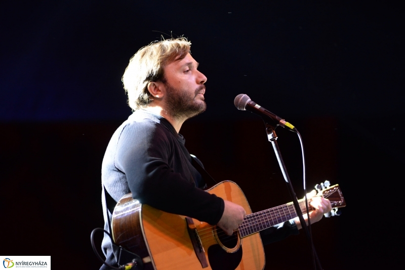 In memoriam Shulcz emlékkoncert 2