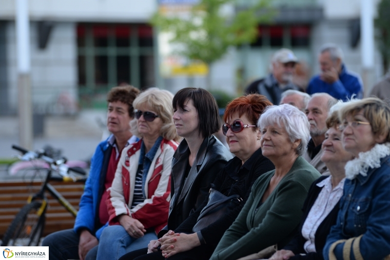 In memoriam Shulcz emlékkoncert 2