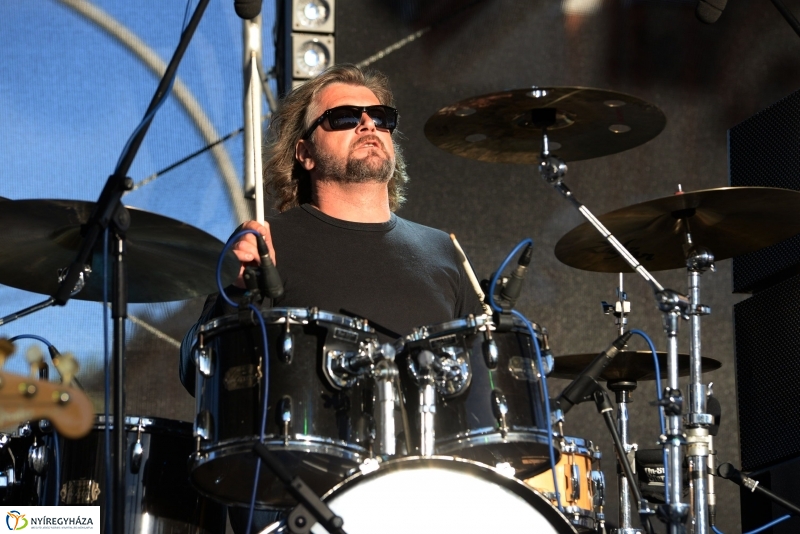 In memoriam Shulcz emlékkoncert 1