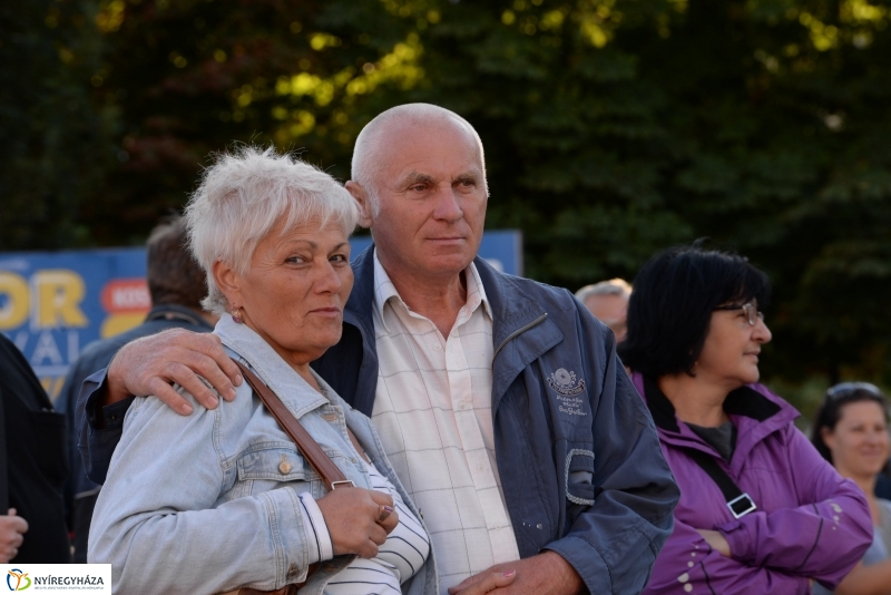 In memoriam Shulcz emlékkoncert 1