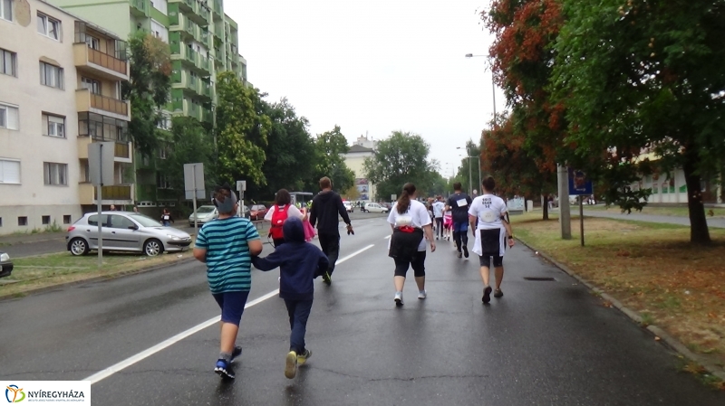 Electrolux VIDOR Futás 14