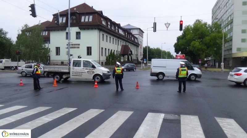 Electrolux VIDOR Futás 14