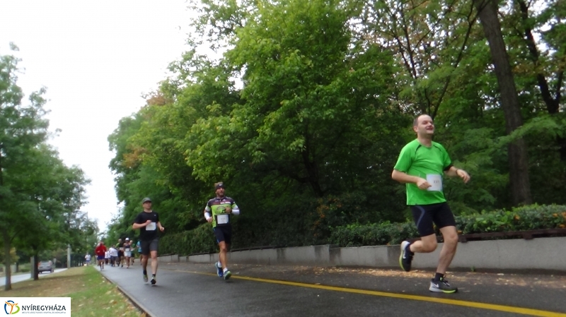 Electrolux VIDOR Futás 14