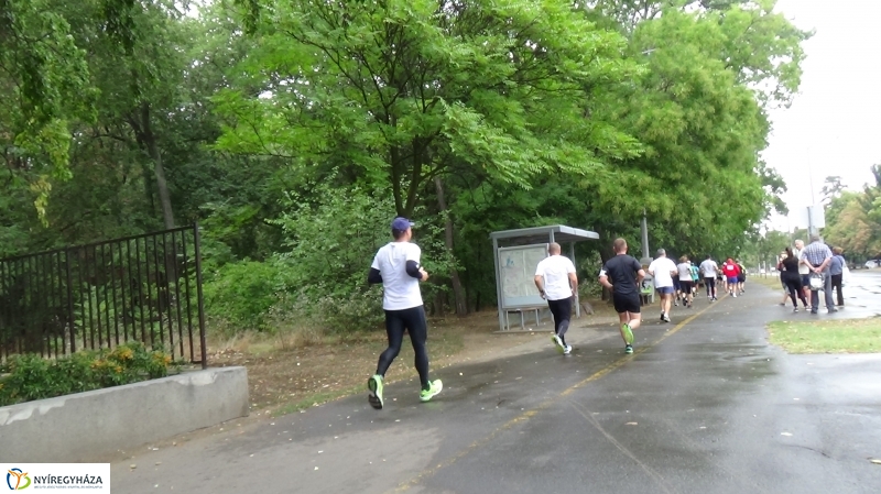 Electrolux VIDOR Futás 14