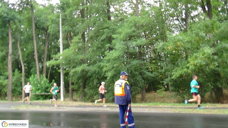 Electrolux VIDOR Futás 14