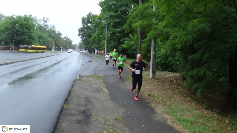 Electrolux VIDOR Futás 14