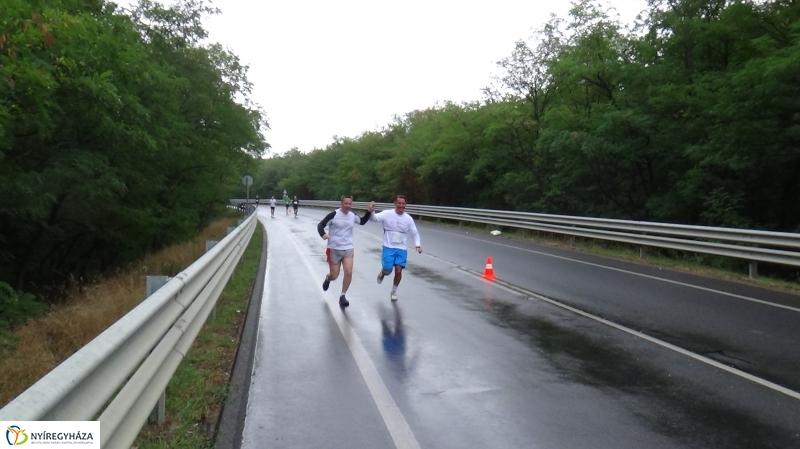 Electrolux VIDOR Futás 14