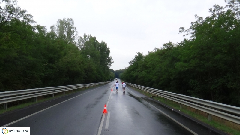 Electrolux VIDOR Futás 14