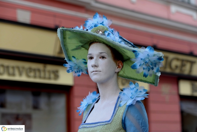 VIDOR pillanatok 2015.