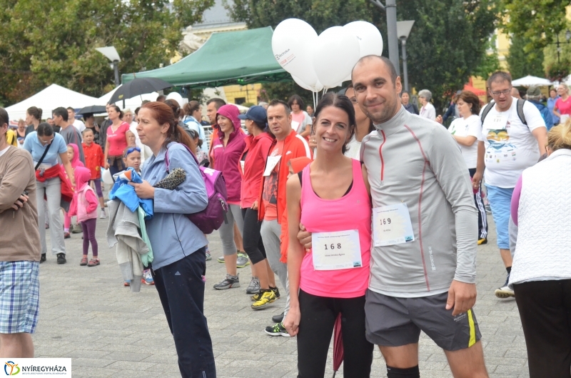 Electrolux VIDOR Futás 15